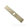 Ho an'ny keyboard keyboard fanoratana birao